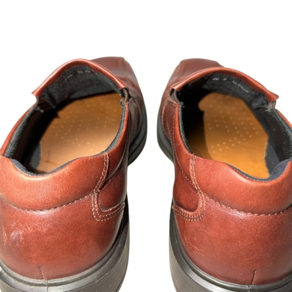 Ecco good used